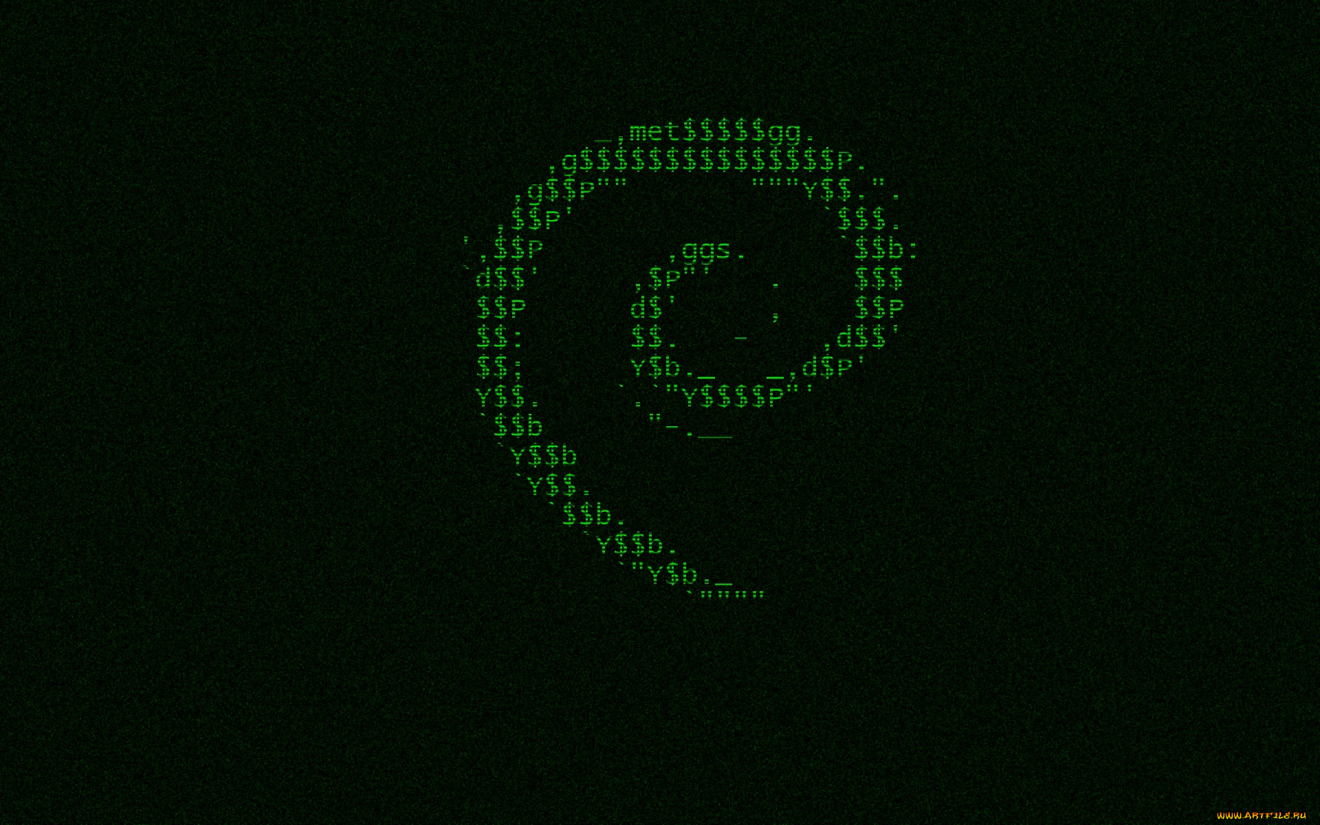 , debian, , 